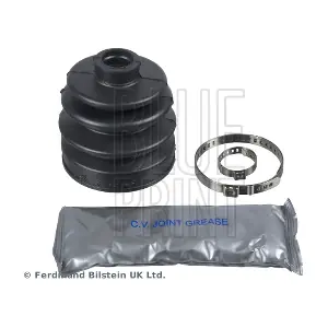 BLUE PRINT ADG08104
