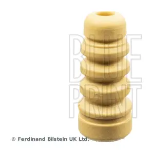 ADBP800486 BLUE PRINT