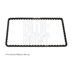 ADH27329 BLUE PRINT