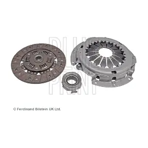 ADS73024 BLUE PRINT