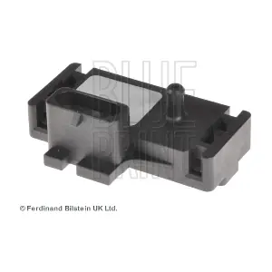 BLUE PRINT ADG074222