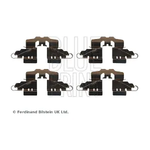 ADBP480020 BLUE PRINT
