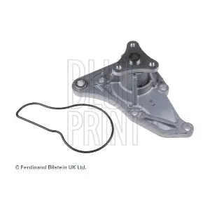 ADH29138C BLUE PRINT