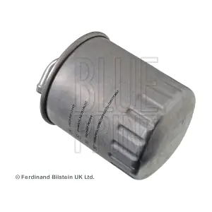 BLUE PRINT ADV182359