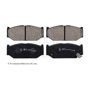 BLUE PRINT ADK84240