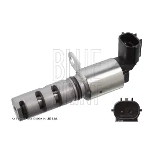 ADC47227 BLUE PRINT