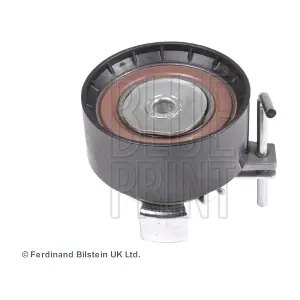 BLUE PRINT ADF127601C