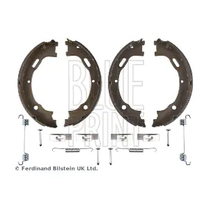 ADBP410041 BLUE PRINT