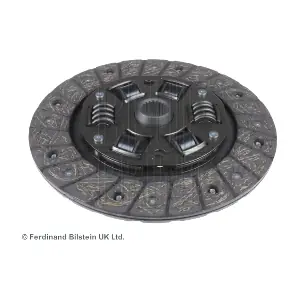 BLUE PRINT ADG03104