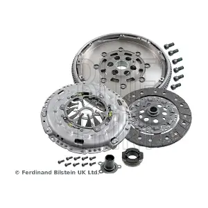 BLUE PRINT ADBP300244