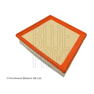 BLUE PRINT ADJ132233