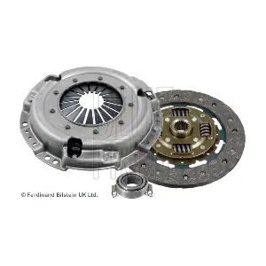 BLUE PRINT ADT330141