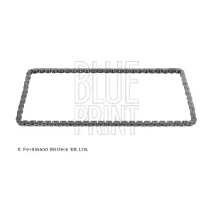 BLUE PRINT ADM57333