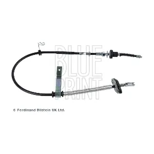 ADBP380001 BLUE PRINT