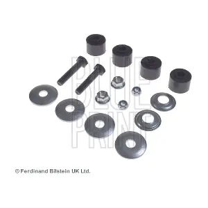 ADT385112 BLUE PRINT