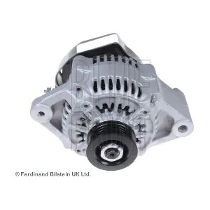 ADD61121 BLUE PRINT