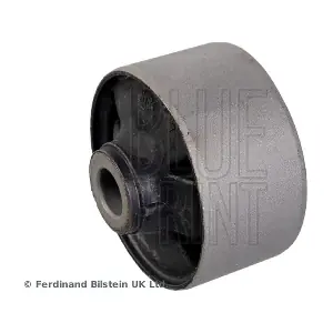 BLUE PRINT ADBP800347