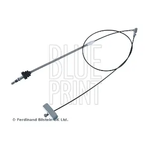 BLUE PRINT ADBP460003