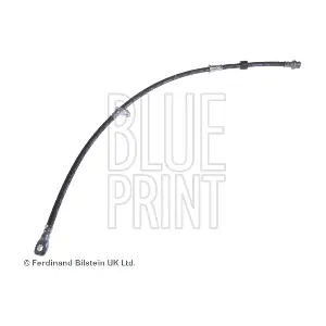 ADC45370 BLUE PRINT