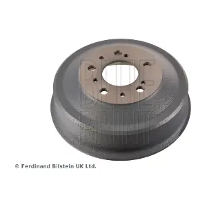 ADBP470015 BLUE PRINT