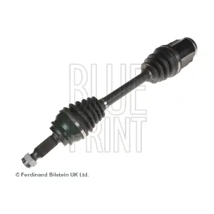 ADA1089503 BLUE PRINT