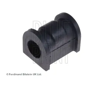 ADK88028 BLUE PRINT