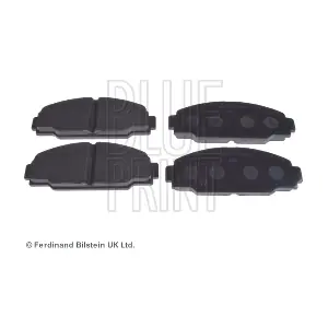 BLUE PRINT ADT342134