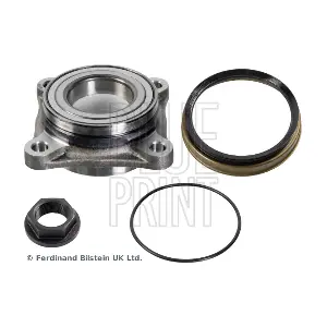 BLUE PRINT ADT382107
