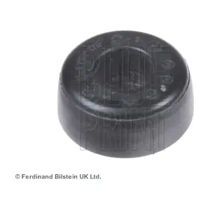 ADC480100 BLUE PRINT