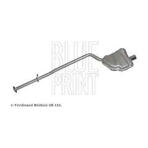 ADB116003 BLUE PRINT