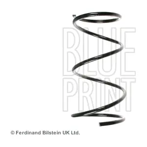 ADT388414 BLUE PRINT