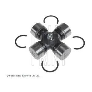 BLUE PRINT ADG03905