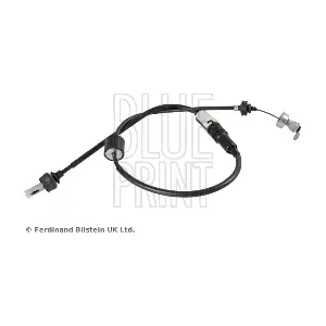 ADBP380004 BLUE PRINT