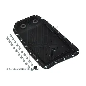 ADBP210040 BLUE PRINT
