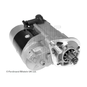 BLUE PRINT ADT312103C