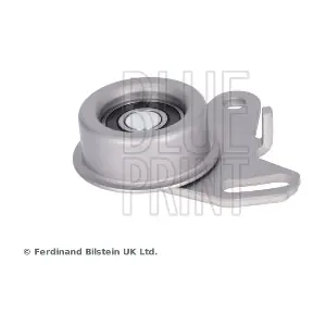 BLUE PRINT ADC47611