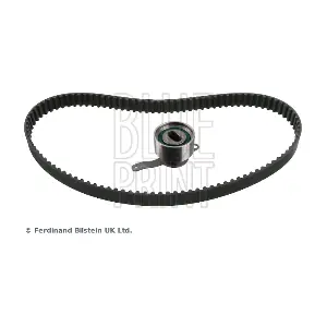 BLUE PRINT ADBP730030