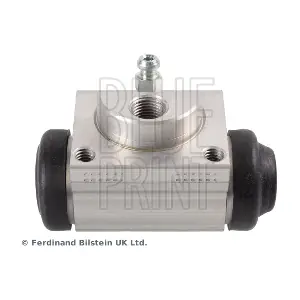 BLUE PRINT ADT344100