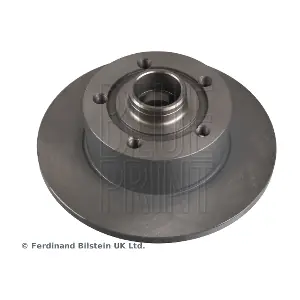 ADV184379 BLUE PRINT