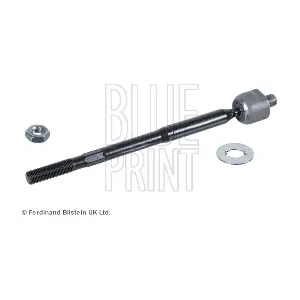 BLUE PRINT ADT387181