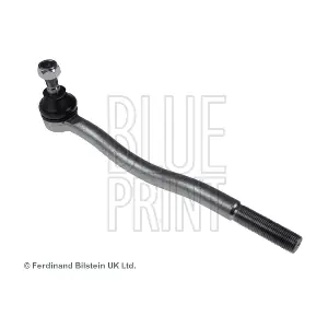 ADK88750 BLUE PRINT