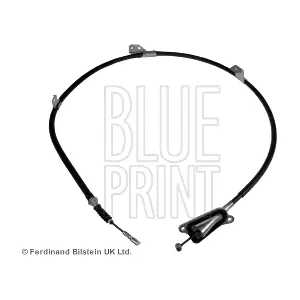 BLUE PRINT ADN146271