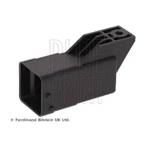 ADBP180151 BLUE PRINT