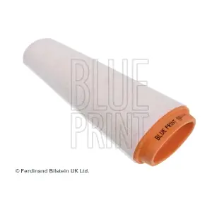 BLUE PRINT ADB112201