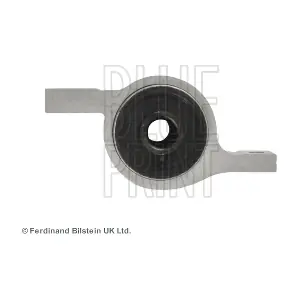 BLUE PRINT ADT38062