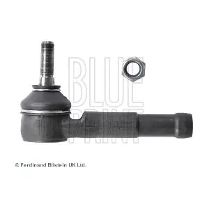 BLUE PRINT ADA108714