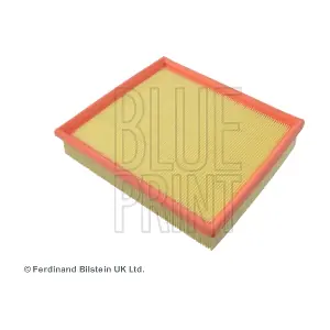 BLUE PRINT ADG022159