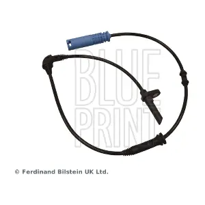 ADB117101 BLUE PRINT