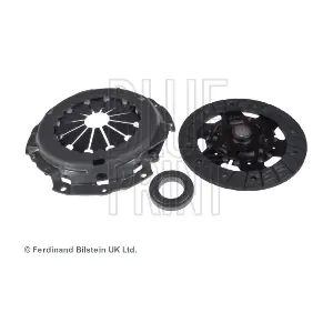 ADZ93001 BLUE PRINT