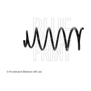 ADN188308 BLUE PRINT